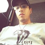 Profile Picture of kevin ayala (@kevinmichaelayala) on Instagram
