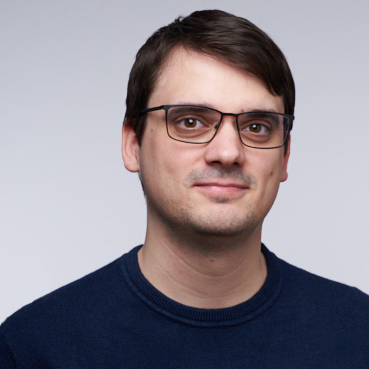 Profile Picture of David Werner (@davidwernerhh) on Twitter