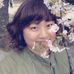 Profile Picture of Jeehyun Kim (@jeehyun.kim.5205) on Facebook