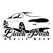 Profile Picture of Erik Duncan (Black Posh Mobile Wash) (@erikduncan2406) on Youtube