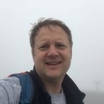 Profile Picture of John Ficks (@johnficks) on Instagram