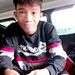 Profile Picture of Offt Briant P Mabini (@offtbriantp) on Pinterest