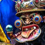 Profile Picture of Gerald Stringer (@geraldstringer) on Instagram
