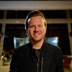 Profile Picture of David Curtis (@davidjosiah) on Instagram