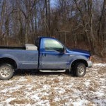 Profile Picture of Colin Martz (@martz_93) on Instagram