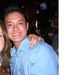 Profile Picture of Johnny Lum (@jlum1055) on Pinterest