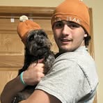 Profile Picture of James McMillion (@James-McMillion) on Facebook