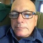 Profile Picture of Jerry Michael Kopp (@jerry55717) on Instagram
