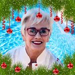 Pamela Estrem - Instagram Profile Picture of Pamela Estrem (@mimigirloo7) on Instagram