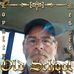 Profile Picture of Richard Siple (@richard.siple.7) on Facebook