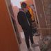 Profile Picture of Cseri Cseri (@cseri.g.mate) on Facebook