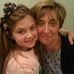 Profile Picture of Beverley Irvine (@beverley.irvine.102) on Facebook