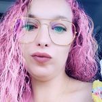 Profile Picture of lacey (@laceysmart89) on Instagram