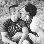 Profile Picture of Brandy Horton (@hortonbrandy) on Instagram