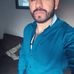 Profile Picture of Tony Quintero (@tony.quintero.3194) on Facebook