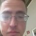 Profile Picture of Roger Gerits (@roger.gerits.5) on Facebook