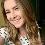 Profile Picture of Morgan Anderson (@morgan_anderson13) on Instagram