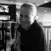 Profile Picture of Steven Lahr (@steven.lahr.77) on Facebook