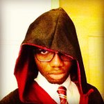 Profile Picture of Wendell granto (@nopestanza44) on Instagram