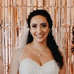 Profile Picture of ☮livia Cerna (@simplyolivia01) on Instagram