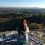 Profile Picture of ✰ellie suhr✰ (@ellie.suhr) on Instagram