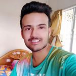 Profile Picture of Soumen Adhikari (@soumen.adhikari.35380) on Instagram