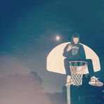 Profile Picture of Steven Henkel (@steven.henkel.714) on Facebook