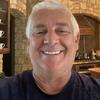 Profile Picture of Mike Mcallister (@@mikemcallister01) on Tiktok