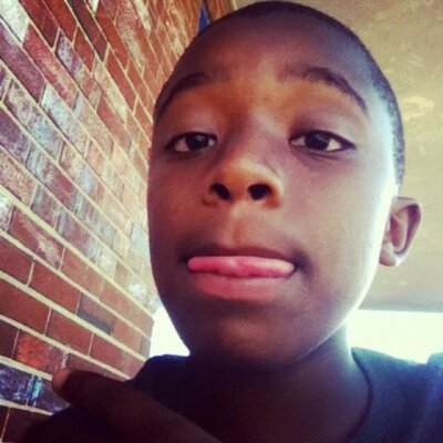 Profile Picture of Joshua Camper (@ItsTheJC) on Twitter