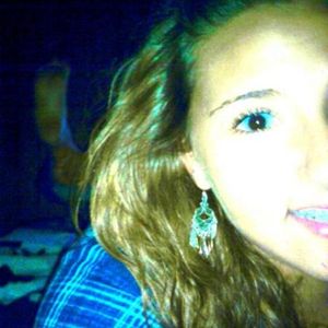 Profile Picture of Brianna Pena (@briannamicaela) on Myspace