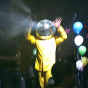 Profile Picture of Alejandro Suero (@alejandrosuero25) on Youtube