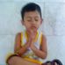 Profile Picture of Charles de Torres (@charles.detorres.9) on Facebook