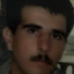 Profile Picture of محمد نیک نژاد (@mohammad.niknejad) on Instagram