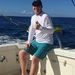 Profile Picture of Richard Scheideman (@richardscheideman) on Pinterest
