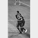 Profile Picture of Alejandro Sánchez. (@thenotorioussanchez) on Instagram
