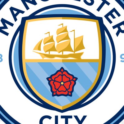 Profile Picture of Benjamin Lindley (@BenjaminLindley) on Twitter