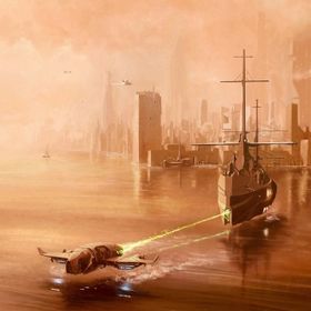 Profile Picture of Kimberley Barter (@kimberleybarter) on Pinterest