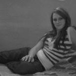 Adam Rakowski - Instagram Profile Picture of Adam Rakowski (@rakowski_adam) on Instagram