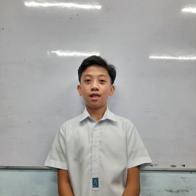 Sir Kyle Irvin - Twitter Profile Picture of Sir Kyle Irvin (@IrvinSir) on Twitter