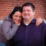 Profile Picture of Jenifer Keith (@jenifer203) on Instagram