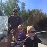 Profile Picture of Paul Wisniewski (@paul.wisniewski.75) on Instagram