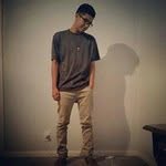 Profile Picture of Zachary Rivera (@zachary.rivera) on Instagram