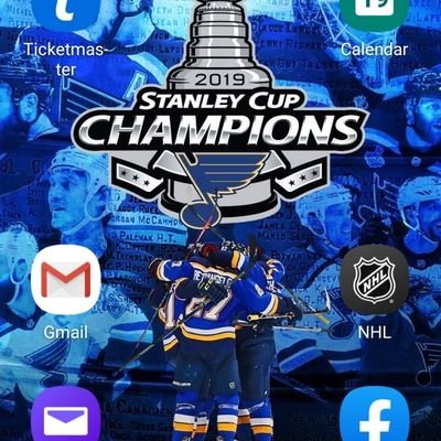 Profile Picture of Jeff Baumgartner (@bomr09) on Twitter
