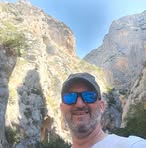 Profile Picture of Max Riedl (@Max-Riedl) on Facebook