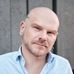 Profile Picture of Michael Herold (@michael.herold.coach) on Facebook