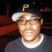 Profile Picture of Patrick Small (@patrick.small.547) on Facebook