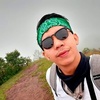 Profile Picture of stevenferrer (@stevenmoh) on Tiktok