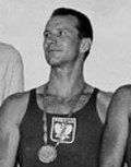 Profile Picture of Stefan Kapłaniakon Wikipedia