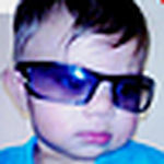 Profile Picture of Vijay Chaudhari (@vijayss0003) on Flickr