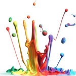 Profile Picture of Preet Virk (@virkp29) on Flickr